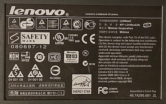 Product image 6 of 6