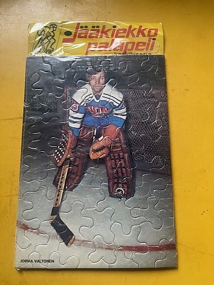 Product image 1 of 2
