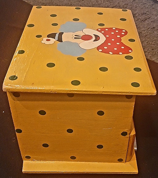 Product image 5 of 6