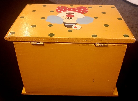 Product image 6 of 6