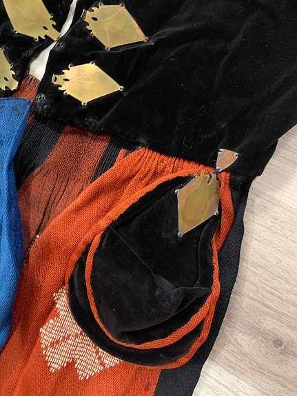 Product image 3 of 9