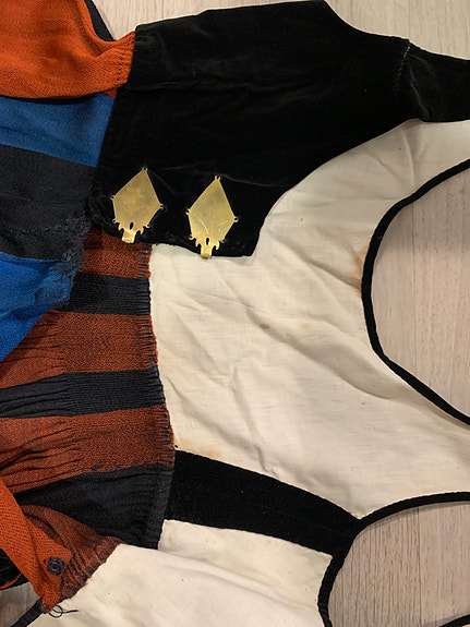 Product image 5 of 9