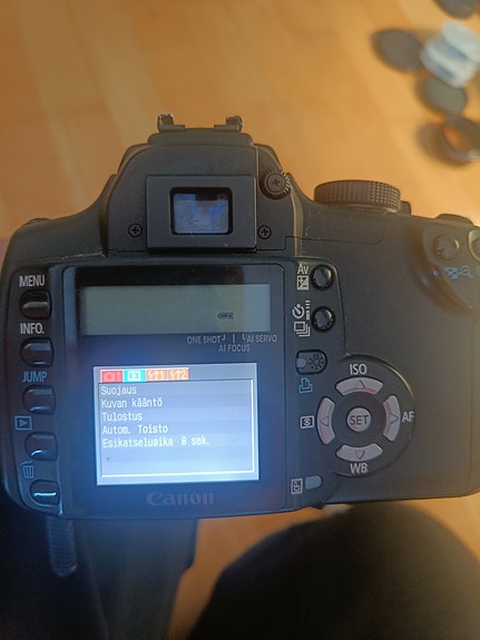 Product image 7 of 9