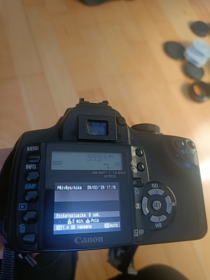 Product image 8 of 9