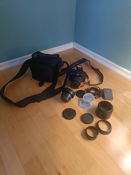 Product image 5 of 9