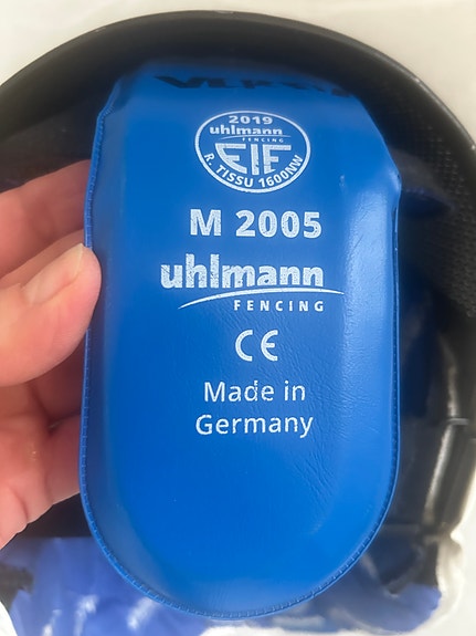 Product image 7 of 9