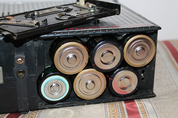 Product image 10 of 10