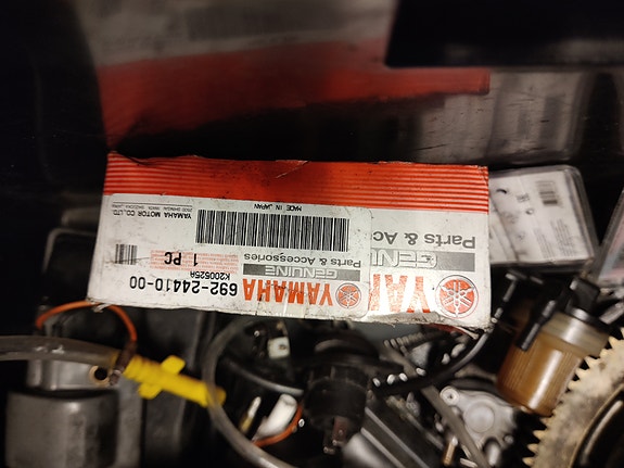 Product image 4 of 6