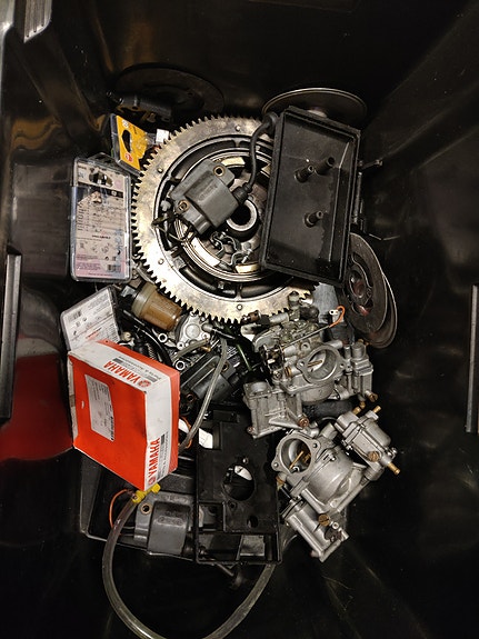 Product image 3 of 6