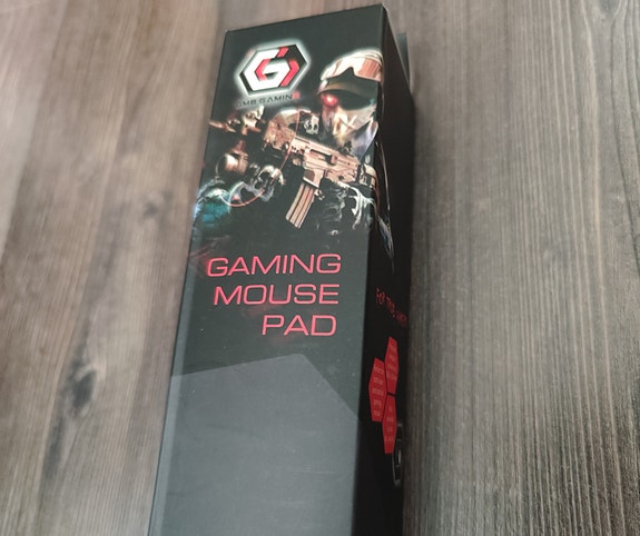 Product image 9 of 10