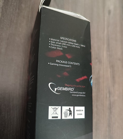 Product image 10 of 10