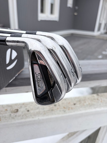 Product image 3 of 9