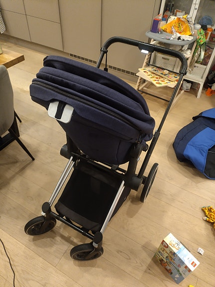 Product image 3 of 5