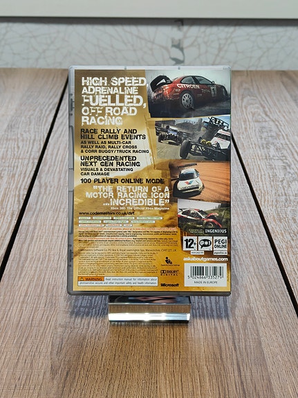 Product image 2 of 4