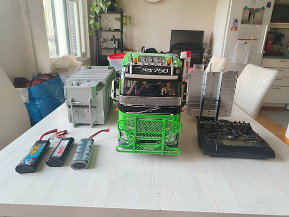 Product image 4 of 6