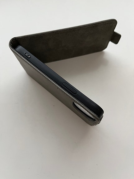 Suojakotelo iPhone 13 Mini