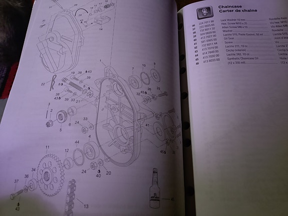 Product image 8 of 10