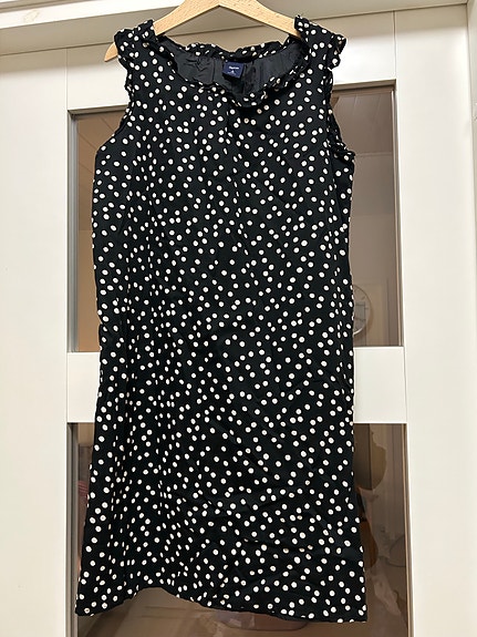 GAP mekko 140