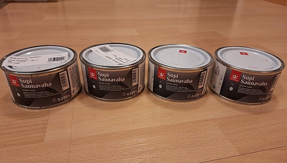 Product image 2 of 6