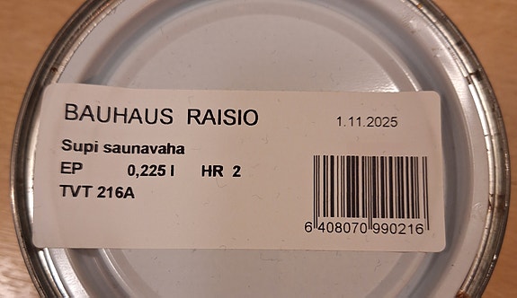 Product image 3 of 6