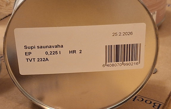 Product image 6 of 6