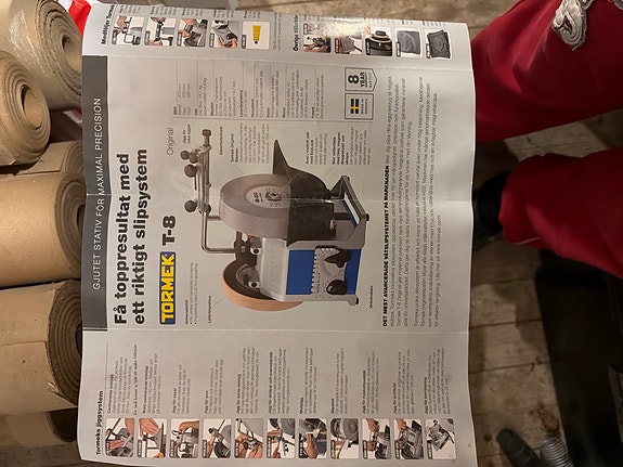 Product image 2 of 5