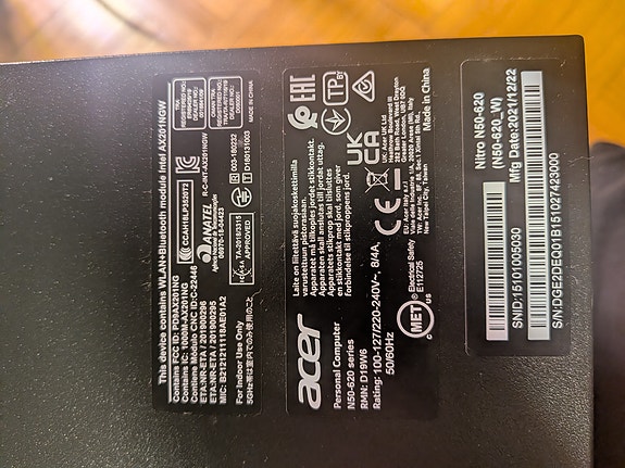 Product image 4 of 4