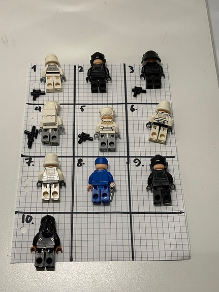 Product image 2 of 7