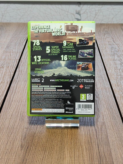 Product image 2 of 4