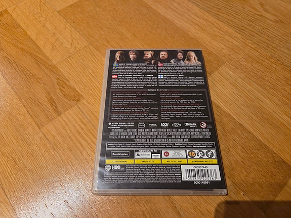 Product image 2 of 7