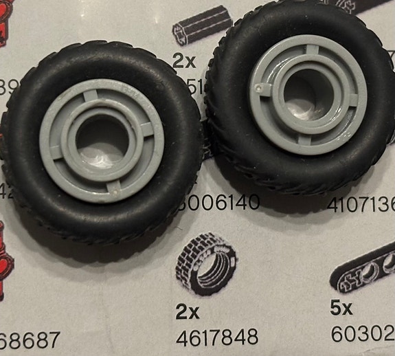 Product image 4 of 7