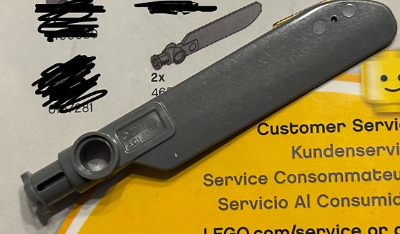 Product image 2 of 7