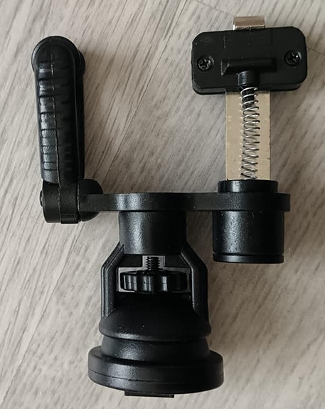 Handsfree