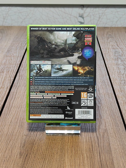 Product image 2 of 4