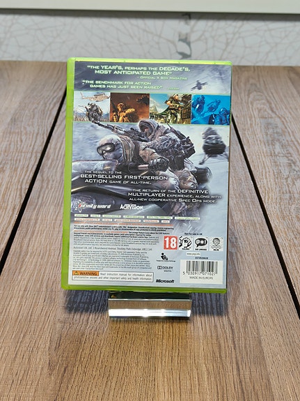 Product image 2 of 4