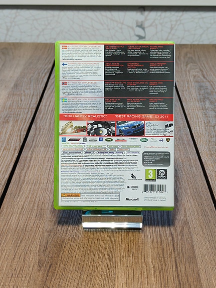 Product image 2 of 5