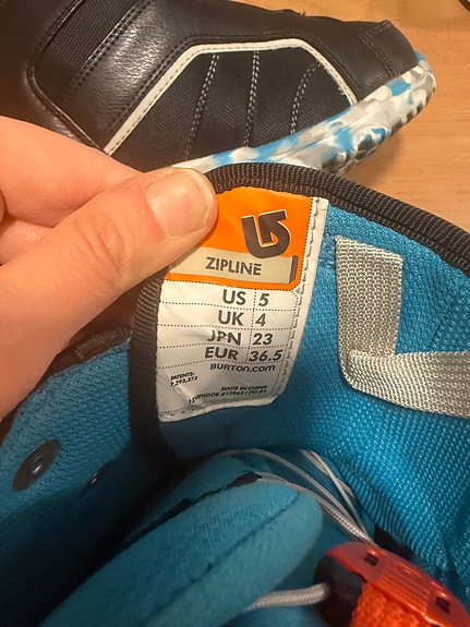 Product image 5 of 5