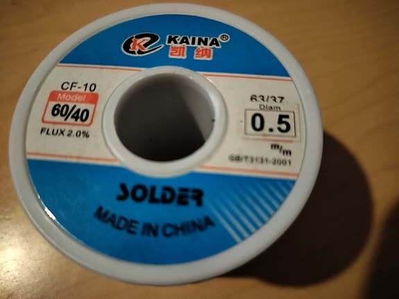 Product image 4 of 4