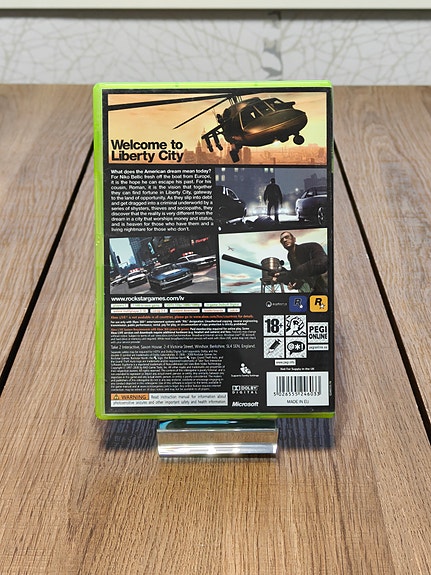 Product image 2 of 4