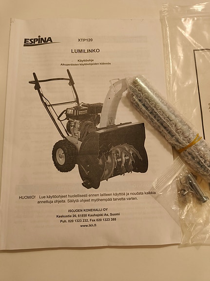 Product image 6 of 6