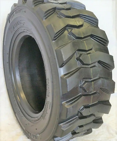 10-16,5 renkaat  Bobcat renkaat 10-16.5 maxdura 10PR