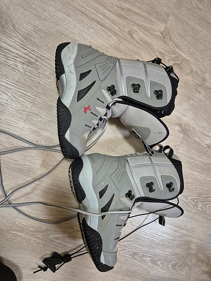 Product image 4 of 8