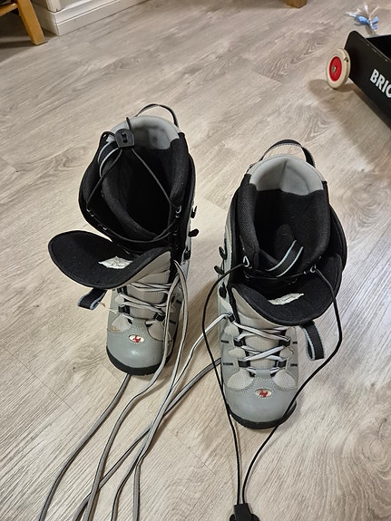 Product image 5 of 8