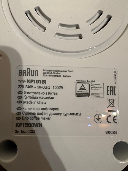 Product image 6 of 6