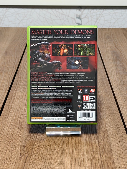 Product image 4 of 6