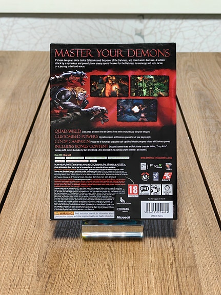 Product image 2 of 6