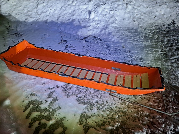 Product image 2 of 6