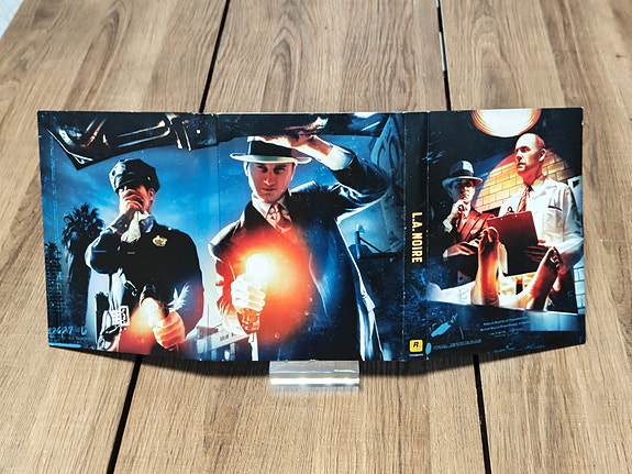 Product image 4 of 5