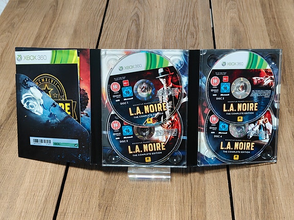 Product image 3 of 5