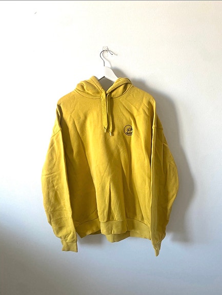 Cheap Monday huppari (S)